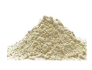 Amaranth Flour