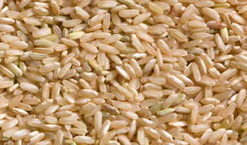 Brown Rice