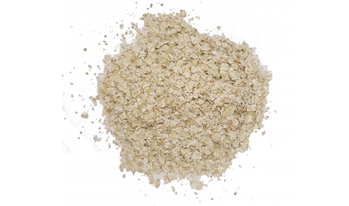 Buckwheat Flakes