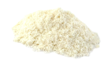 COCONUT FLOUR