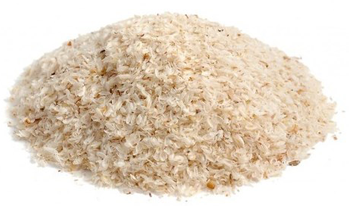 Psyllium Husk