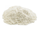 Sorghum Flour